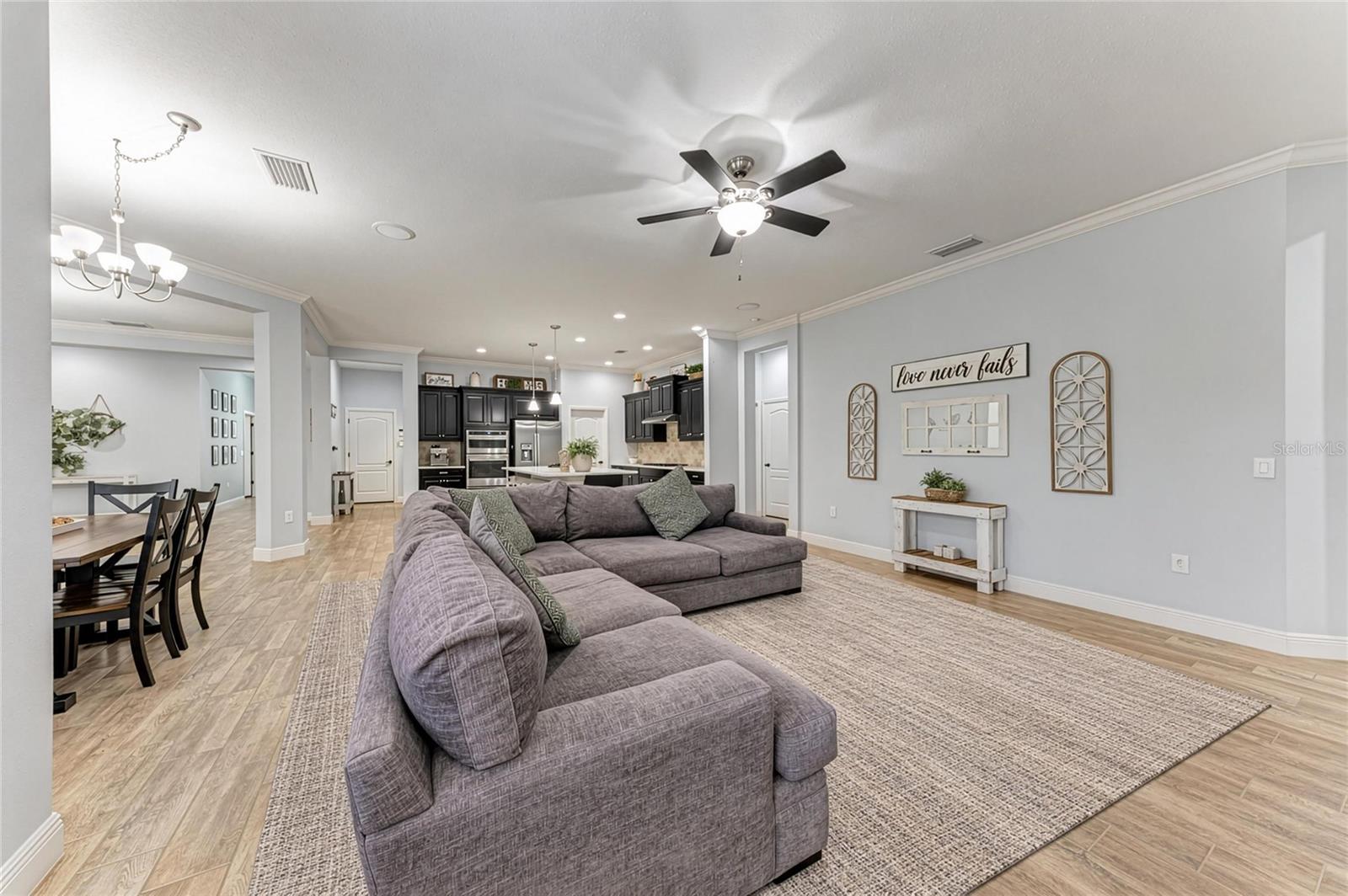 GRAND PALM PH 2AB & 2AC - Residential
