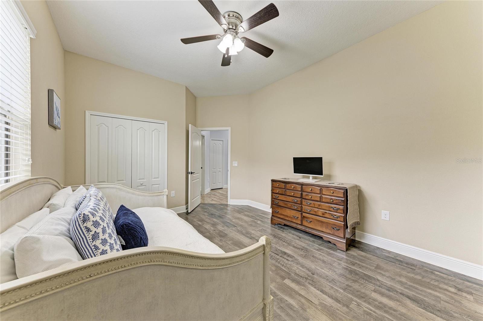 GRAND PALM PH 2AB & 2AC - Residential
