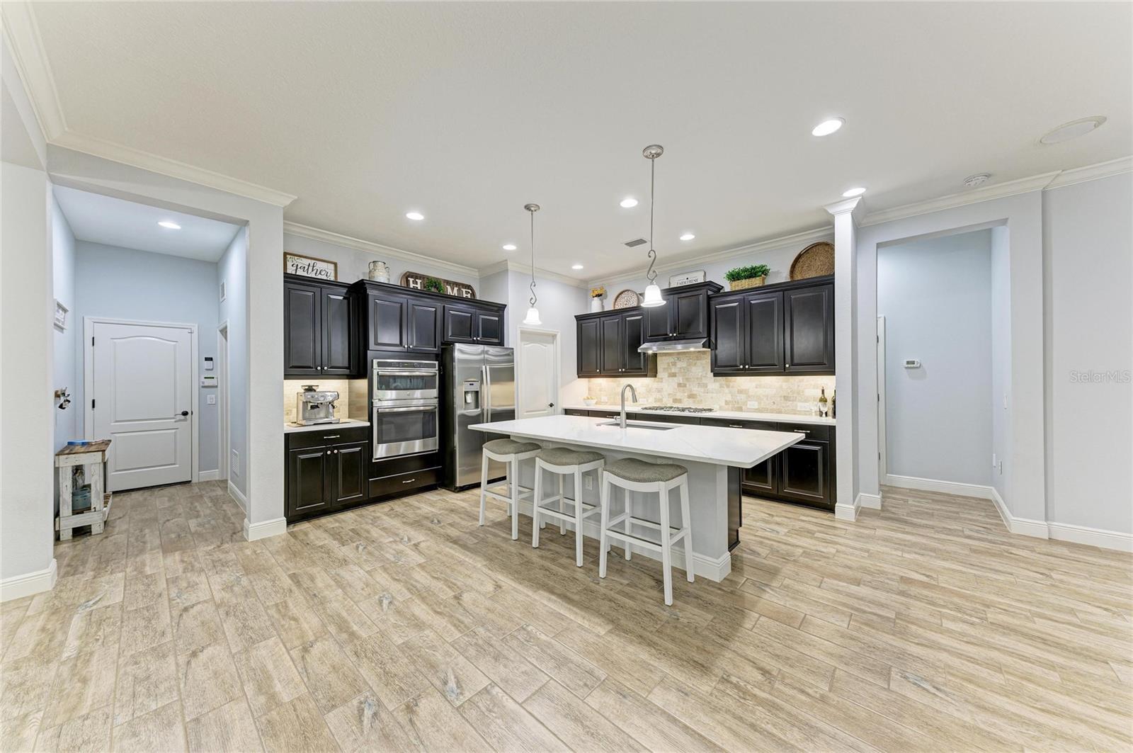GRAND PALM PH 2AB & 2AC - Residential