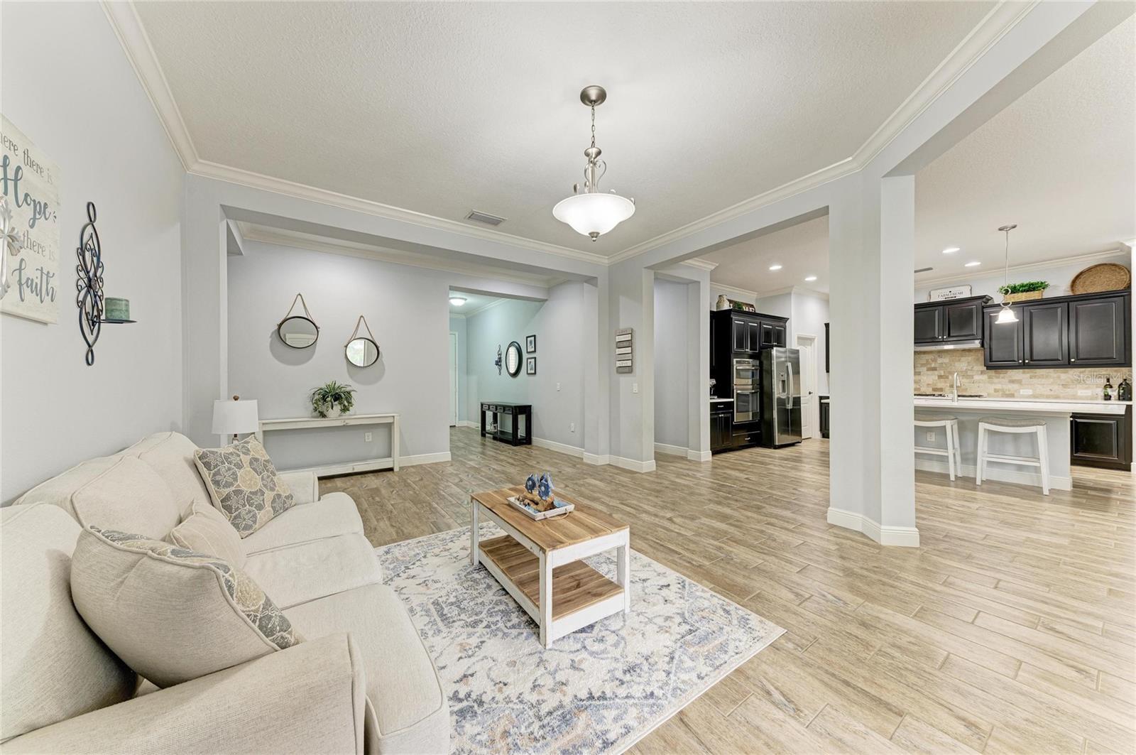 GRAND PALM PH 2AB & 2AC - Residential