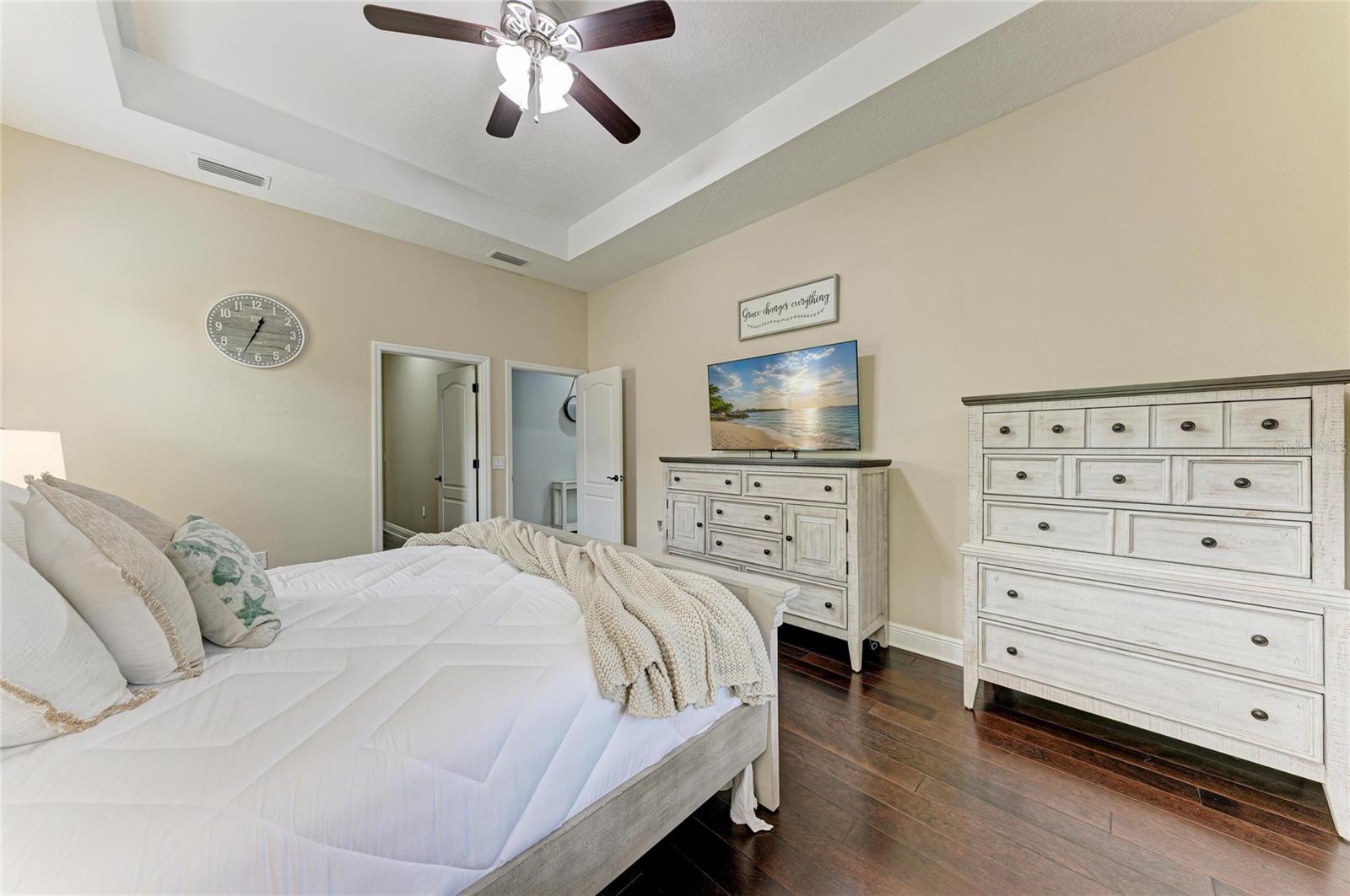 GRAND PALM PH 2AB & 2AC - Residential