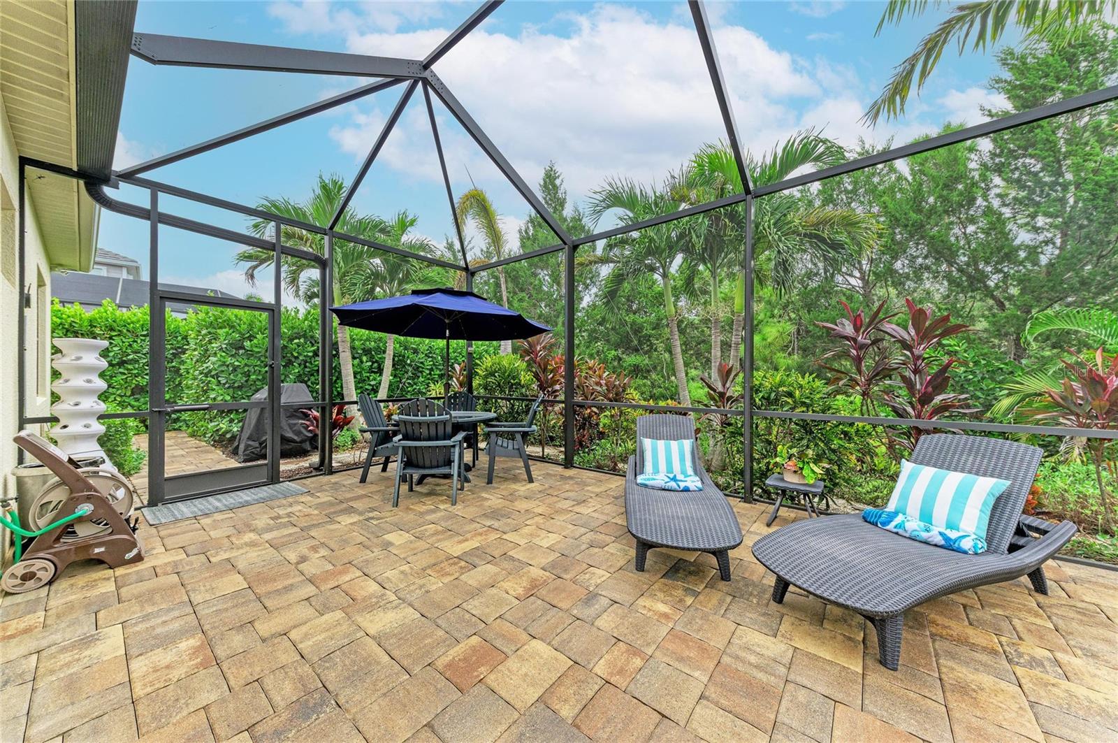 GRAND PALM PH 2AB & 2AC - Residential