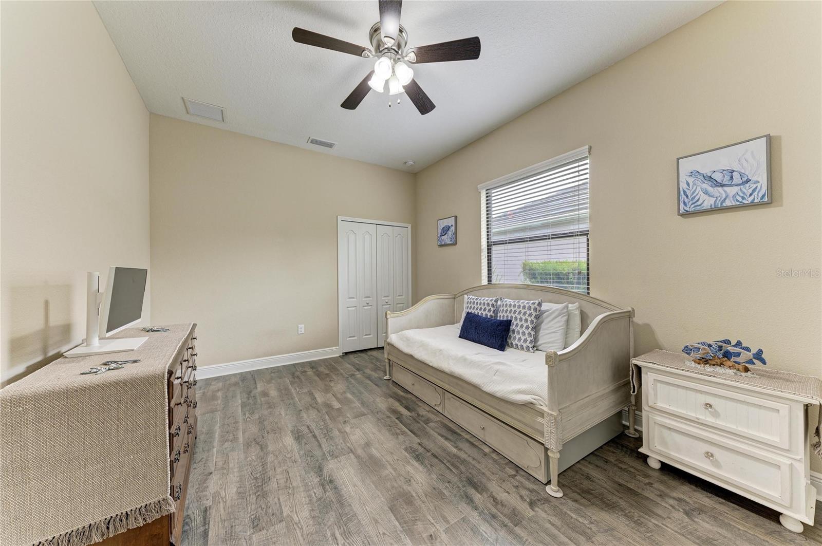 GRAND PALM PH 2AB & 2AC - Residential