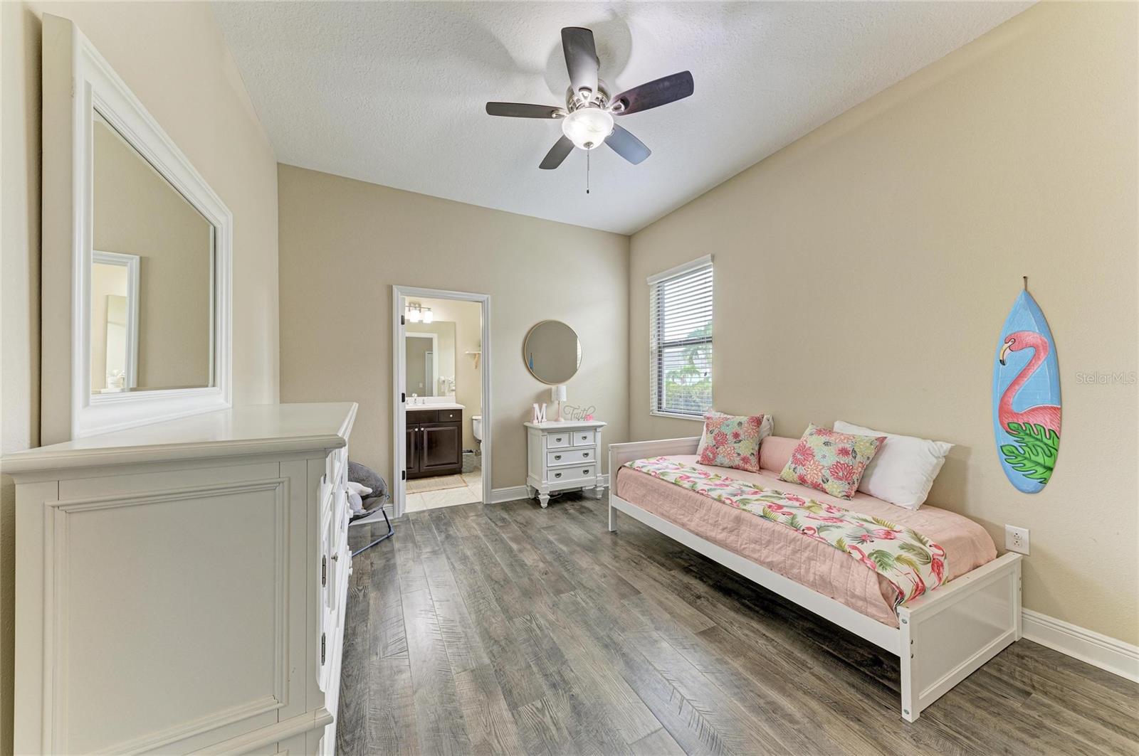 GRAND PALM PH 2AB & 2AC - Residential