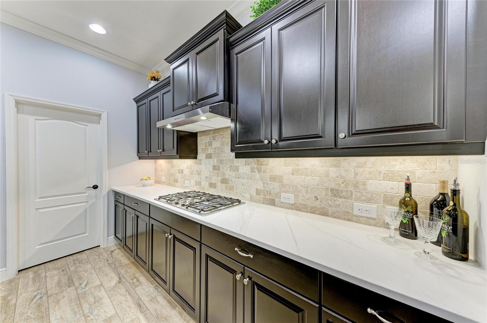 GRAND PALM PH 2AB & 2AC - Residential