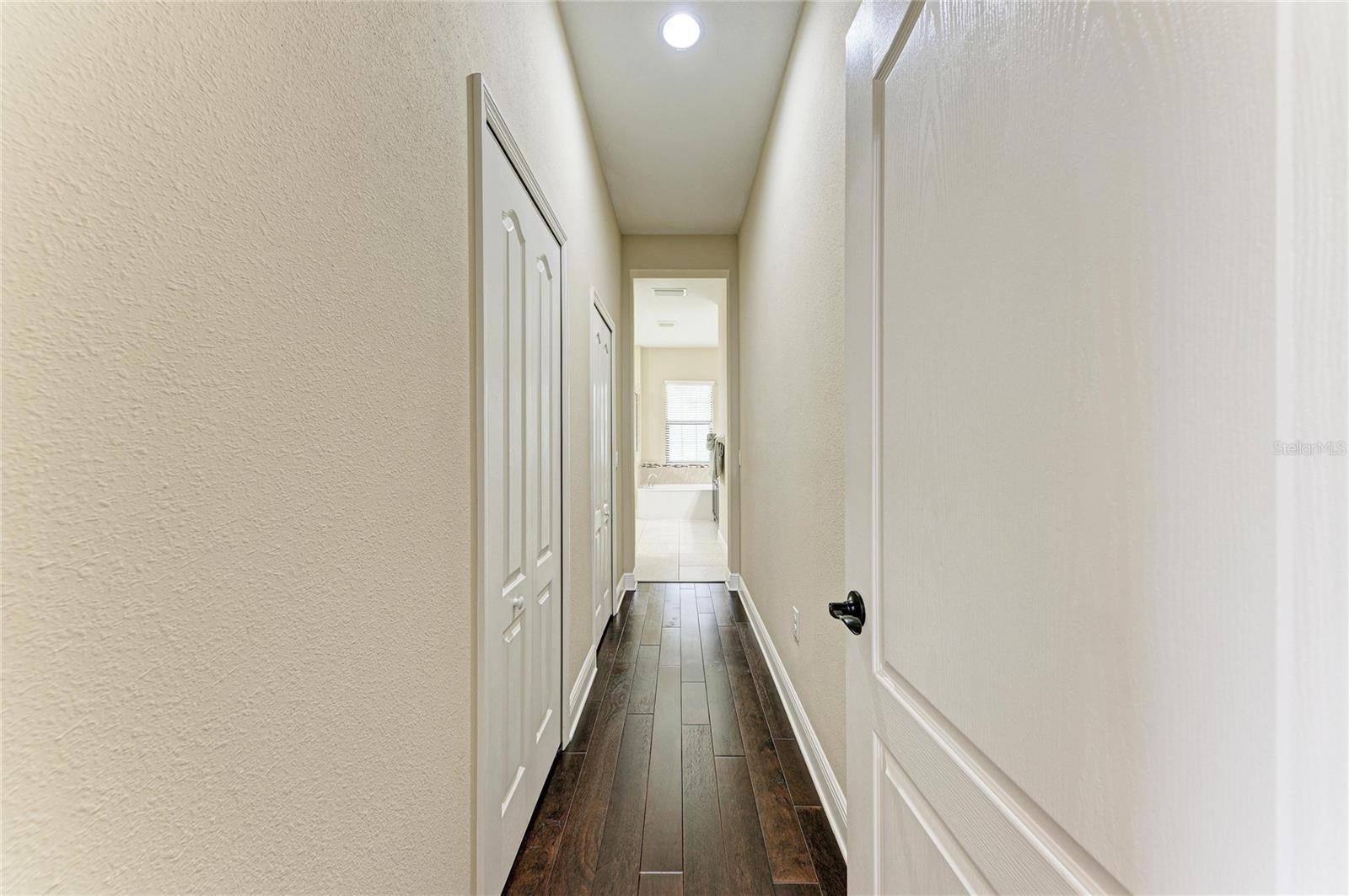 GRAND PALM PH 2AB & 2AC - Residential