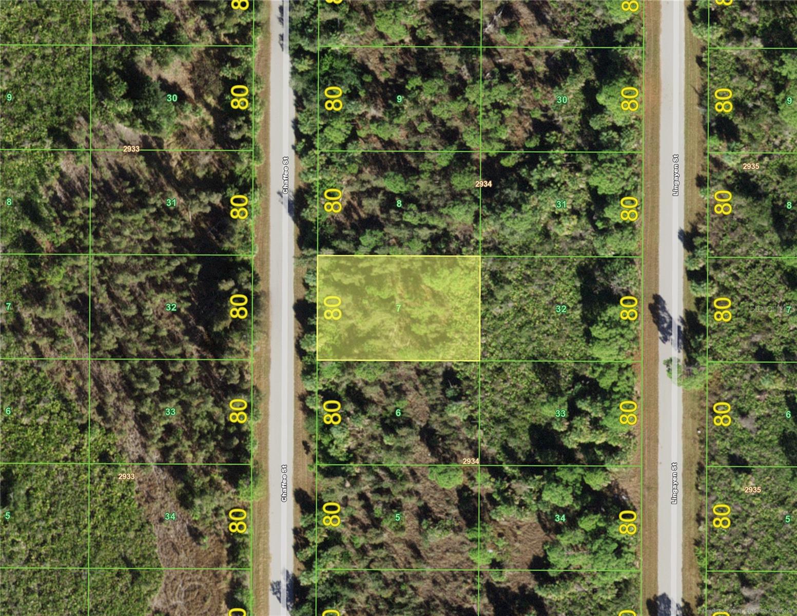 Great price for future investment. There are homes starting to be built in the surrounding area so if you have long term plans this might be just the place for you. The owner has two side by side lots here. You could have almost half an acre if you purchase both at a very affordable price. If you want to locate between the shopping and restaurants of Murdock and the road headed toward the gulf beaches of Boca Grande and Manasota Key, this would be a great spot. It is also very convenient to the spring training stadium of the Tampa Bay Rays as well as Charlotte County Fairgrounds which have year-round offerings for fun activities.