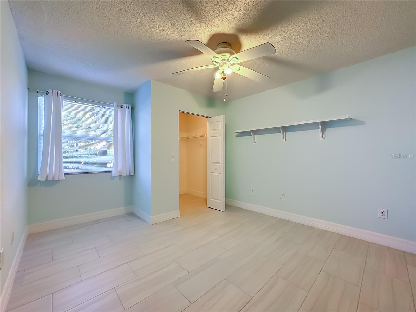 SAN MIRAGE/BONITA SPGS CONDO - Residential