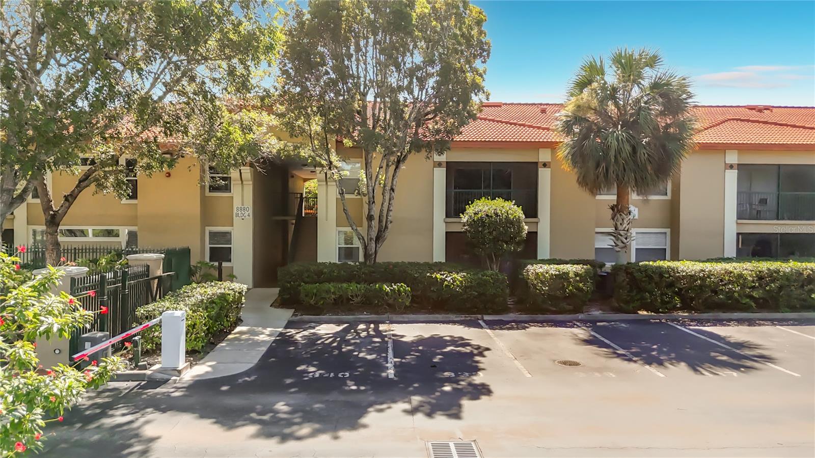 SAN MIRAGE/BONITA SPGS CONDO - Residential