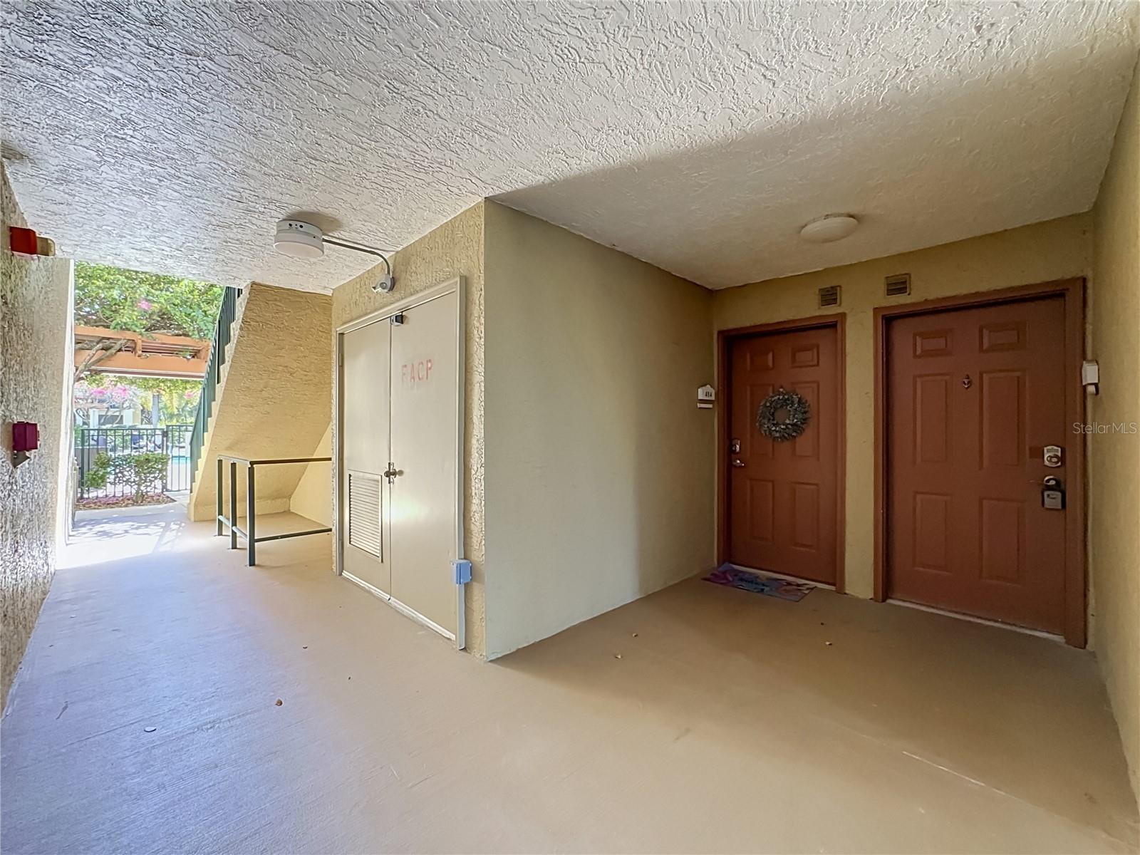 SAN MIRAGE/BONITA SPGS CONDO - Residential