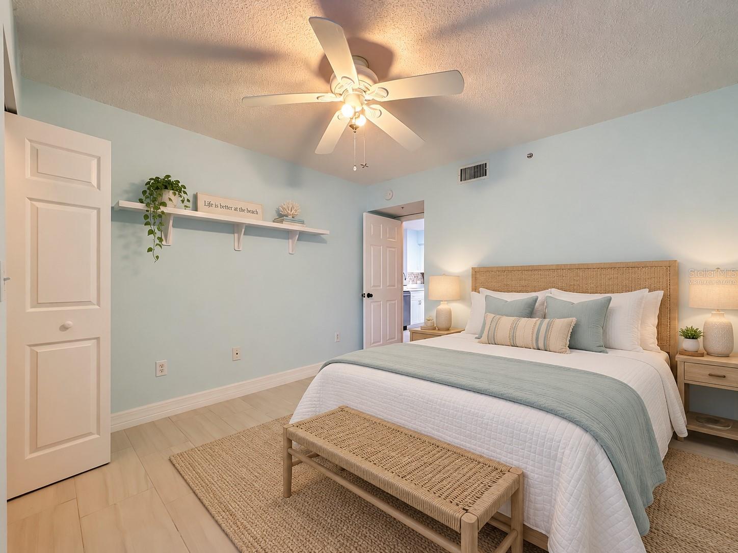 SAN MIRAGE/BONITA SPGS CONDO - Residential