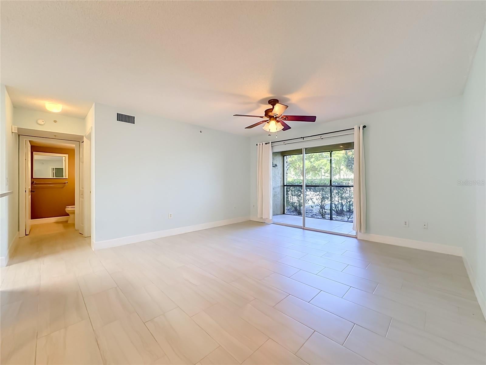SAN MIRAGE/BONITA SPGS CONDO - Residential