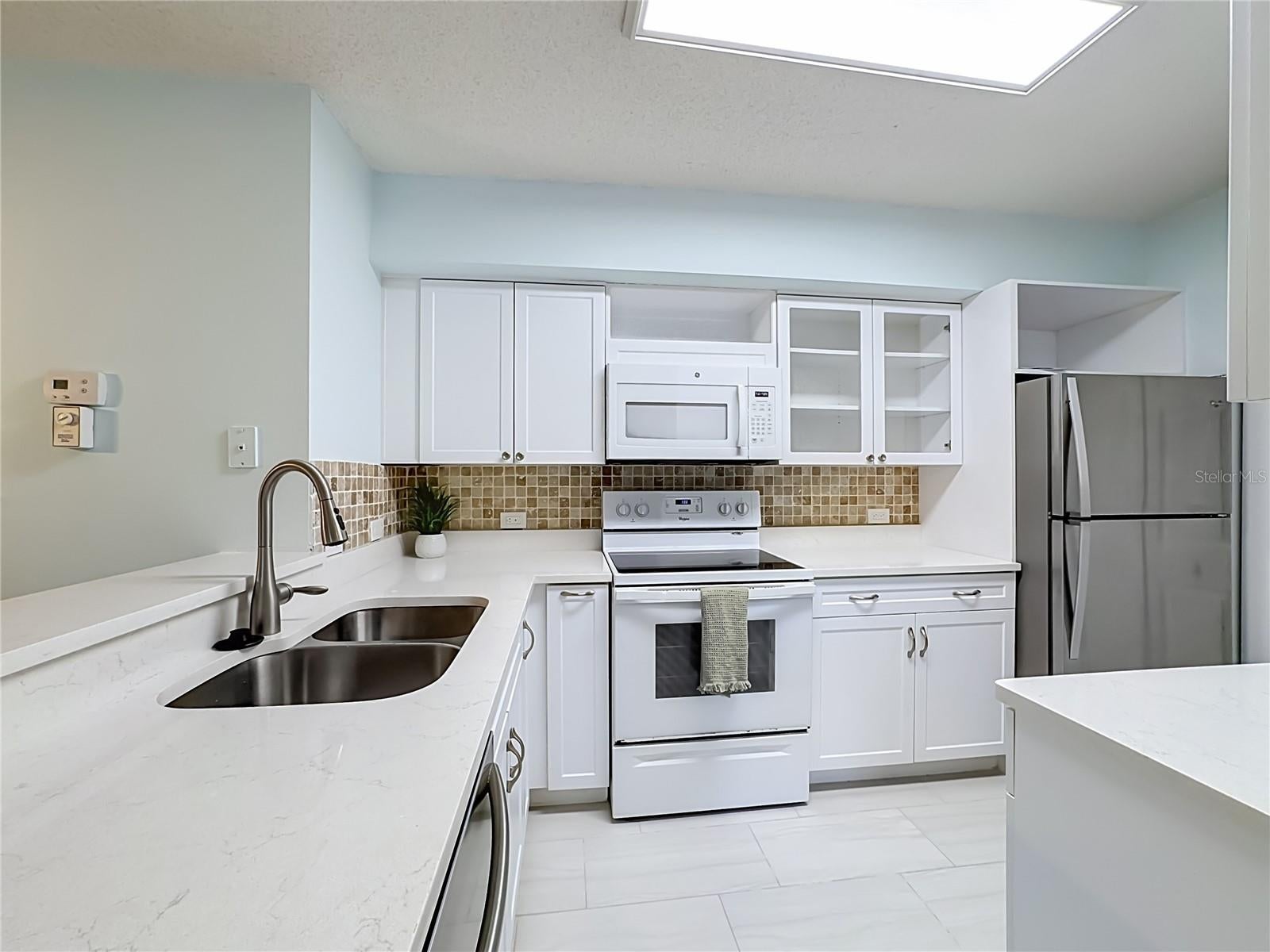 SAN MIRAGE/BONITA SPGS CONDO - Residential