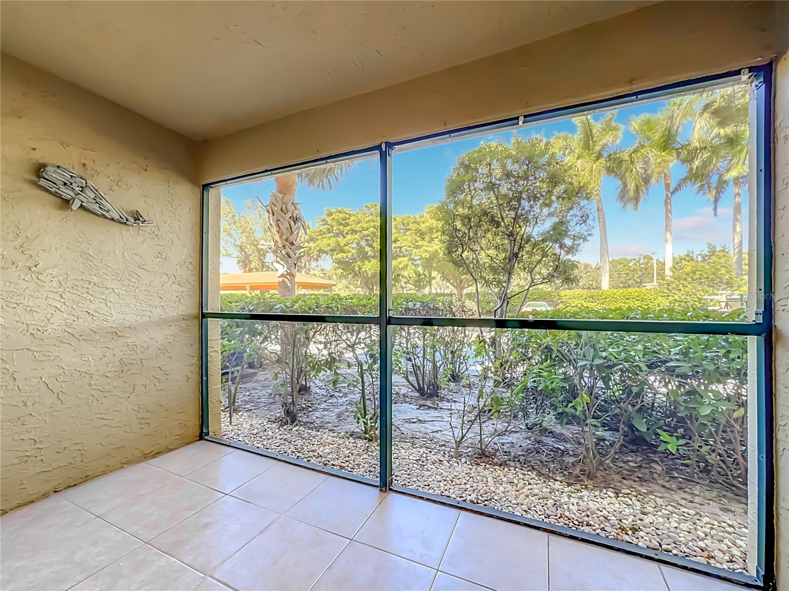 SAN MIRAGE/BONITA SPGS CONDO - Residential