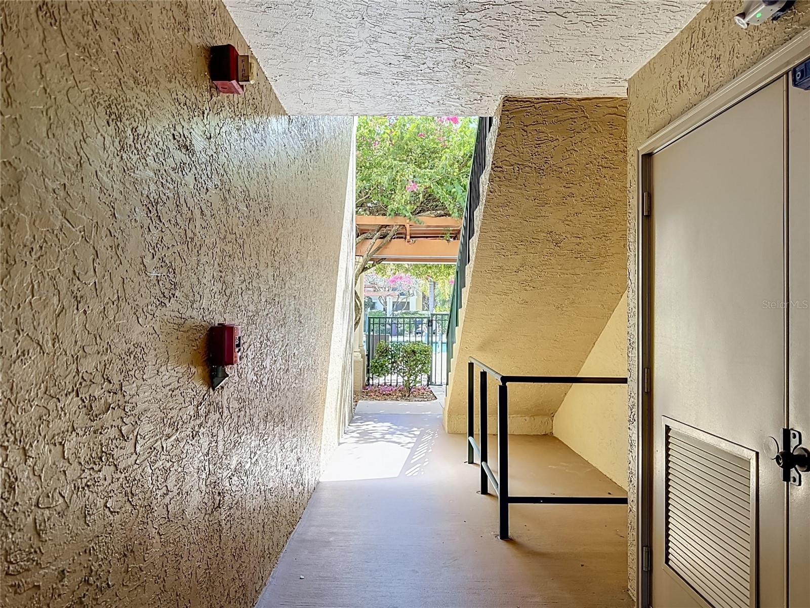 SAN MIRAGE/BONITA SPGS CONDO - Residential