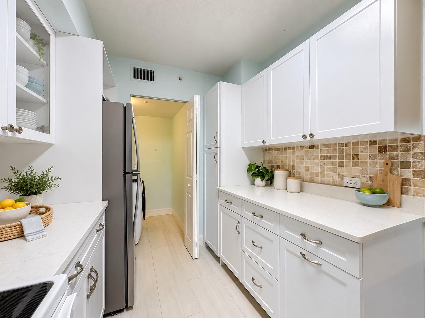 SAN MIRAGE/BONITA SPGS CONDO - Residential