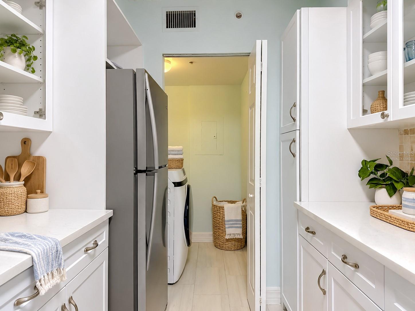 SAN MIRAGE/BONITA SPGS CONDO - Residential
