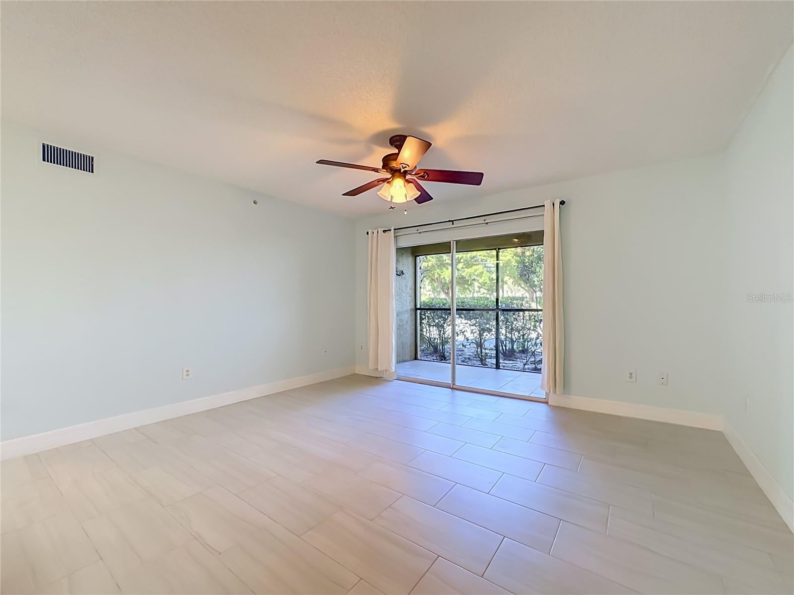 SAN MIRAGE/BONITA SPGS CONDO - Residential