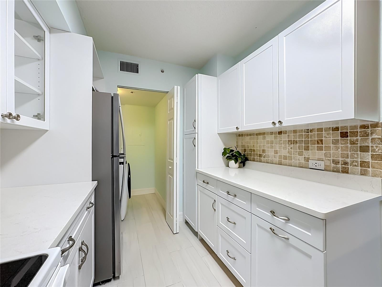 SAN MIRAGE/BONITA SPGS CONDO - Residential
