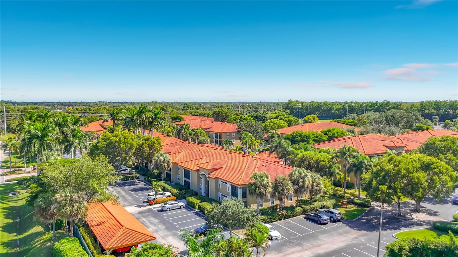 SAN MIRAGE/BONITA SPGS CONDO - Residential