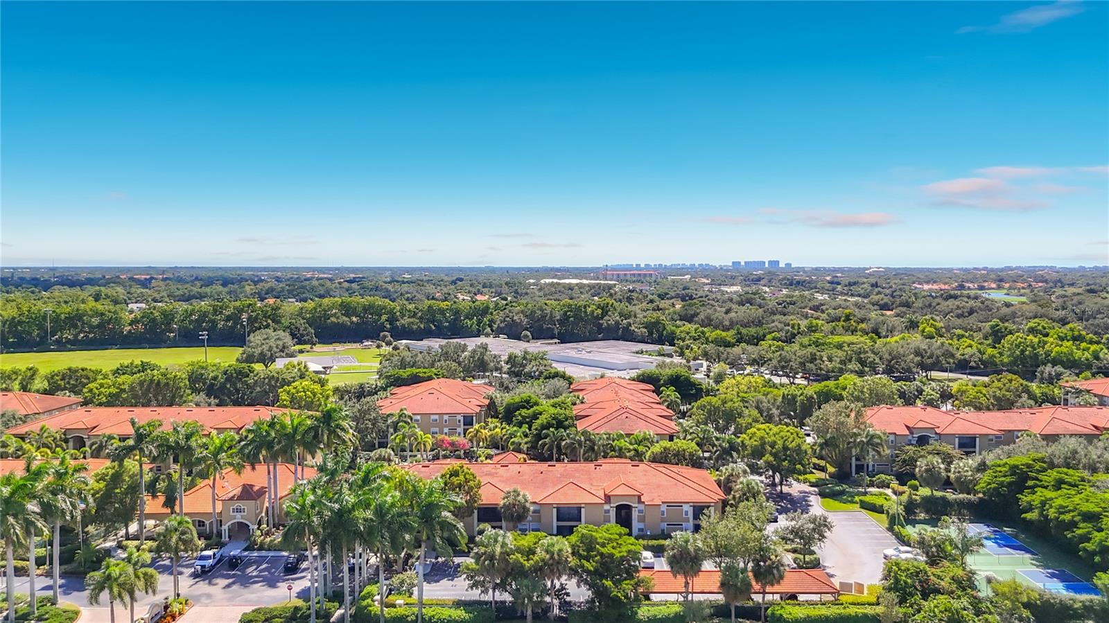 SAN MIRAGE/BONITA SPGS CONDO - Residential