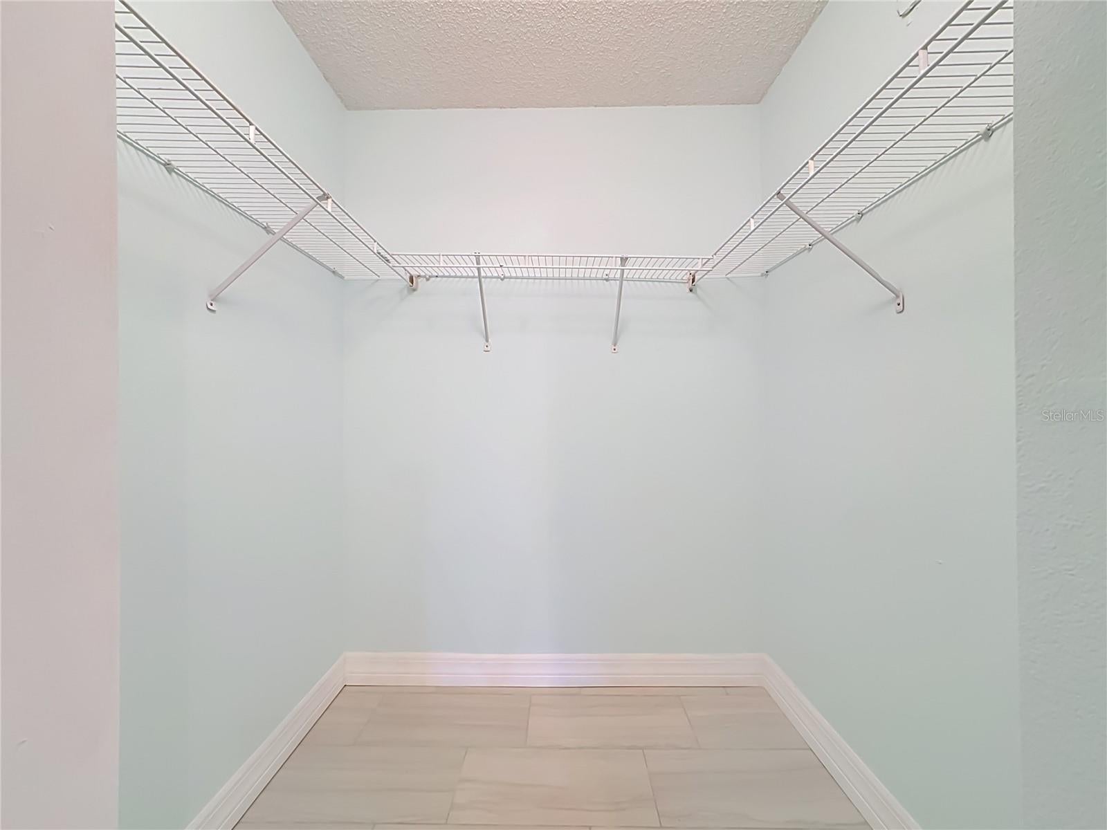 SAN MIRAGE/BONITA SPGS CONDO - Residential