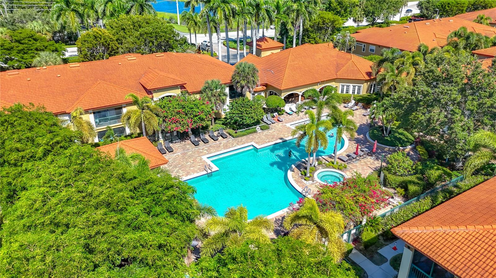 SAN MIRAGE/BONITA SPGS CONDO - Residential