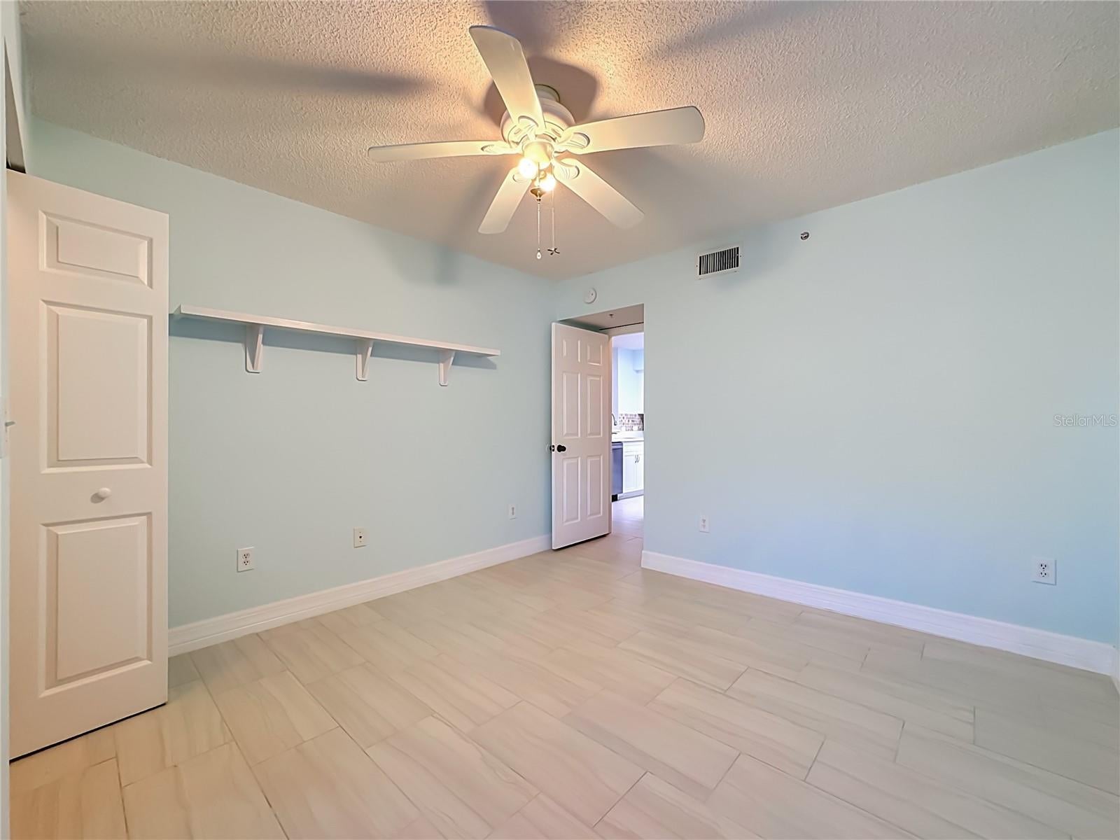 SAN MIRAGE/BONITA SPGS CONDO - Residential