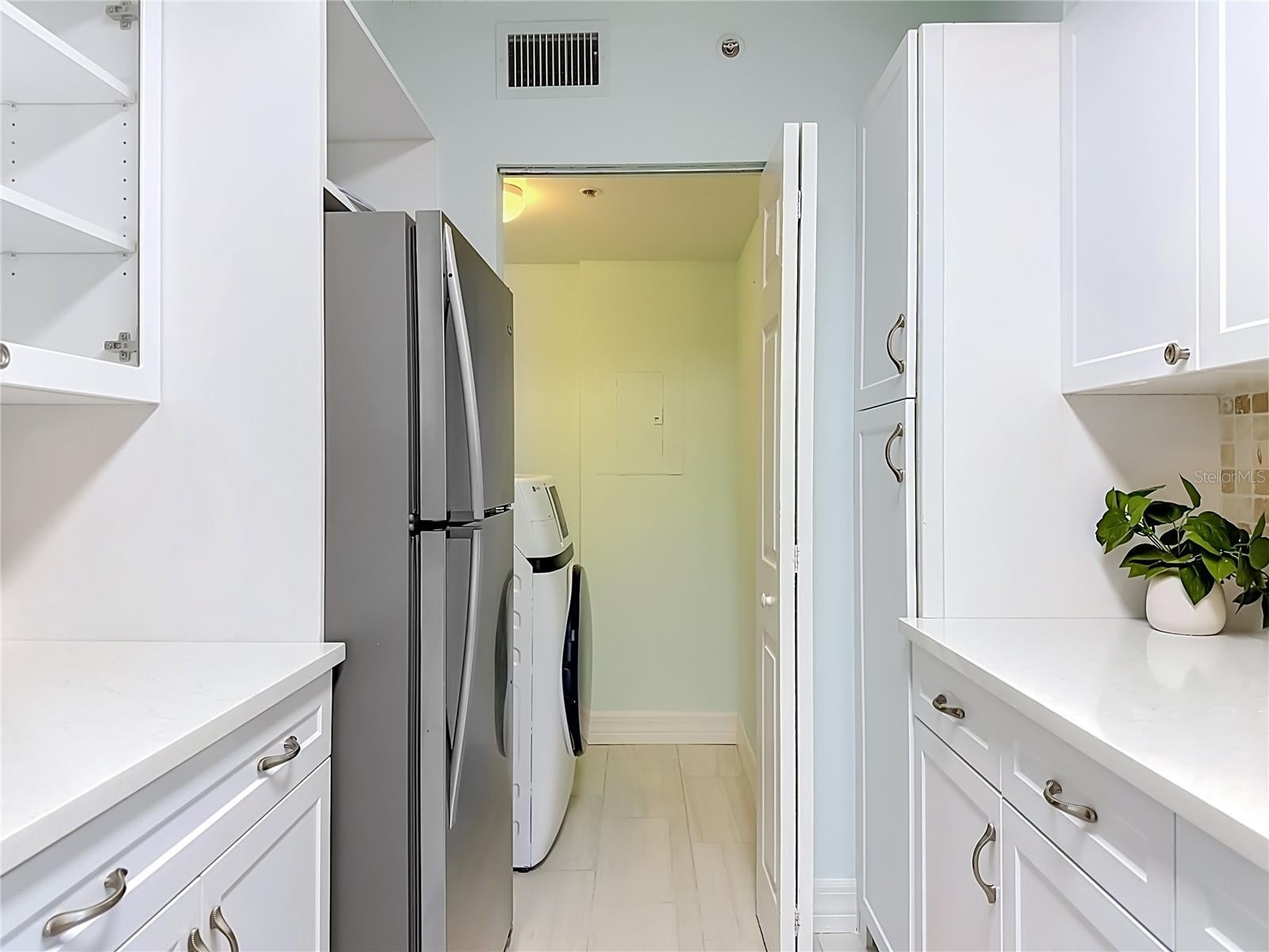 SAN MIRAGE/BONITA SPGS CONDO - Residential