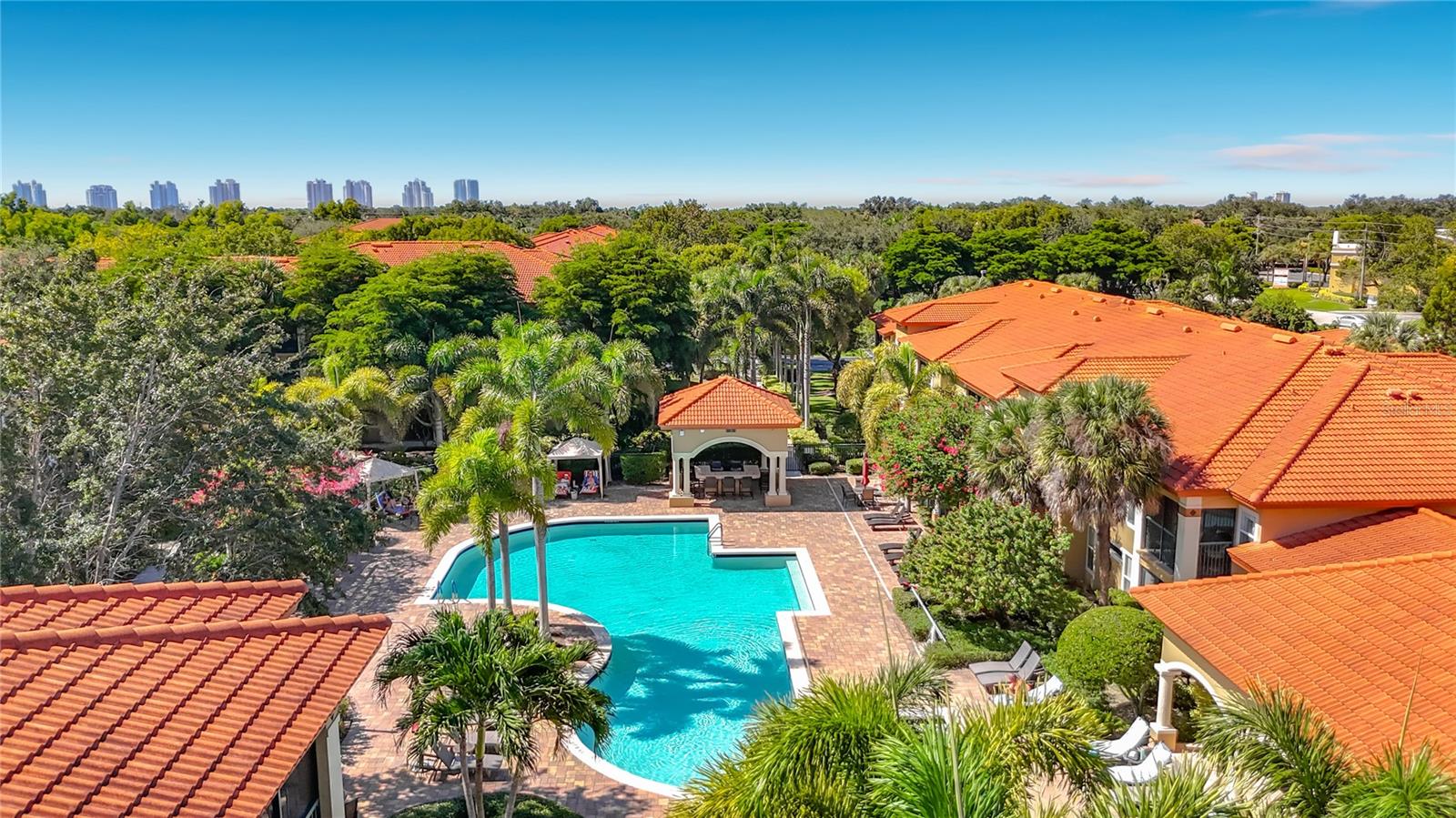 SAN MIRAGE/BONITA SPGS CONDO - Residential