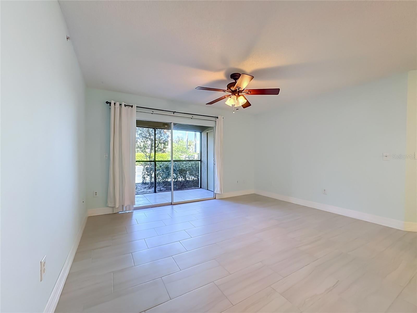 SAN MIRAGE/BONITA SPGS CONDO - Residential