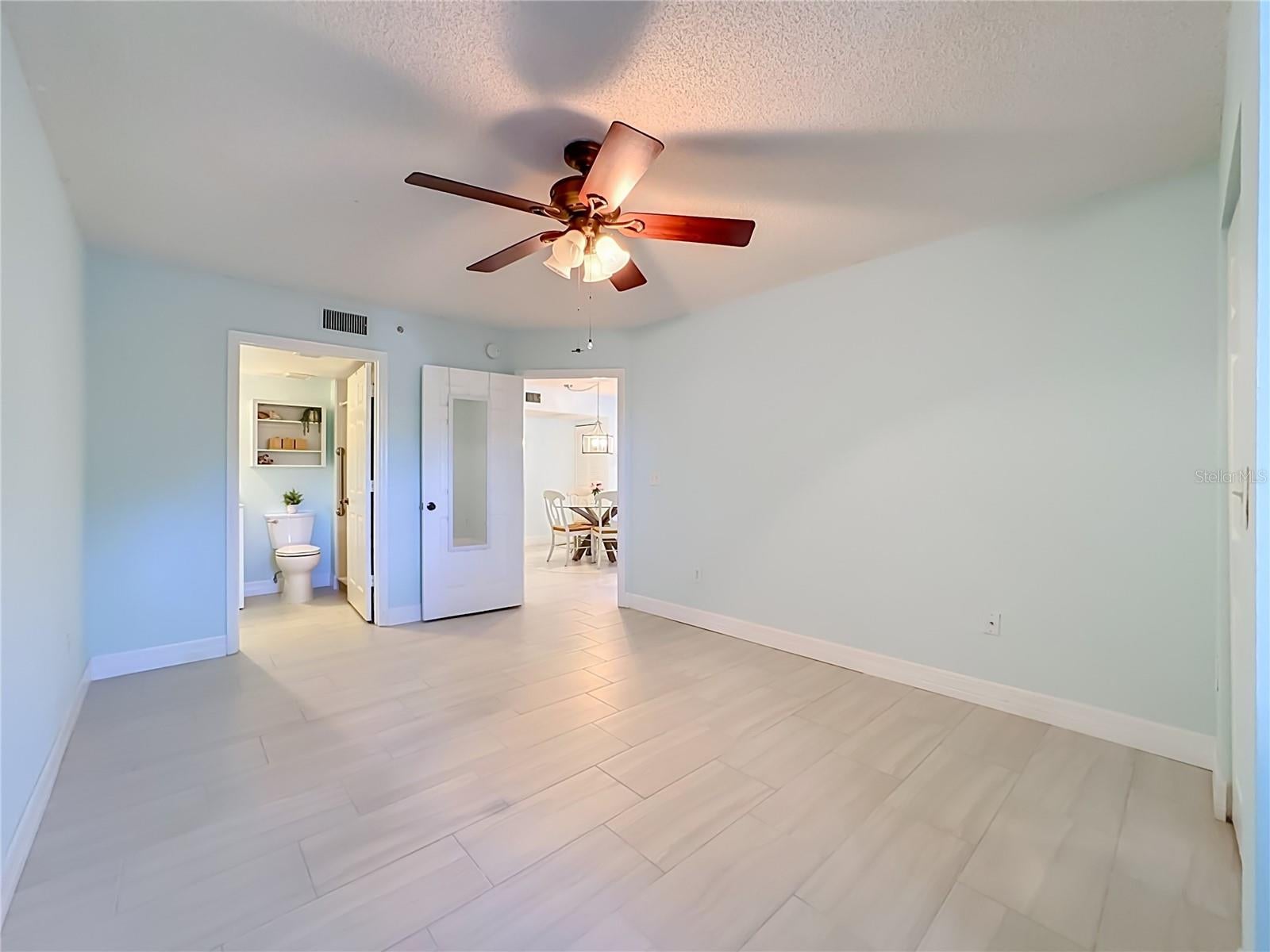 SAN MIRAGE/BONITA SPGS CONDO - Residential