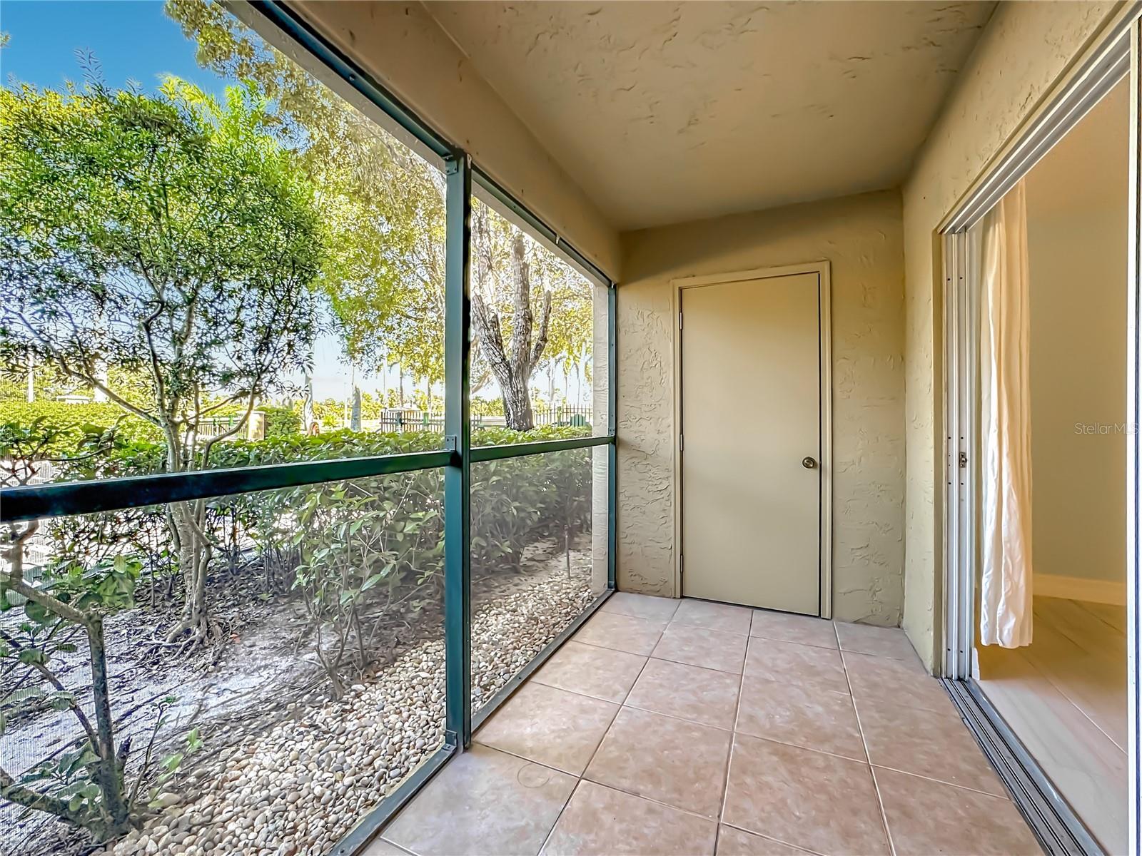 SAN MIRAGE/BONITA SPGS CONDO - Residential
