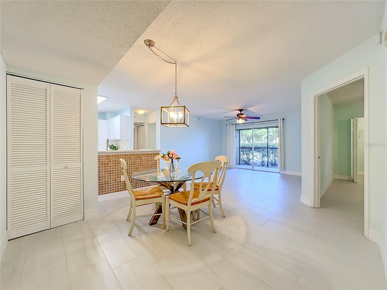 SAN MIRAGE/BONITA SPGS CONDO - Residential