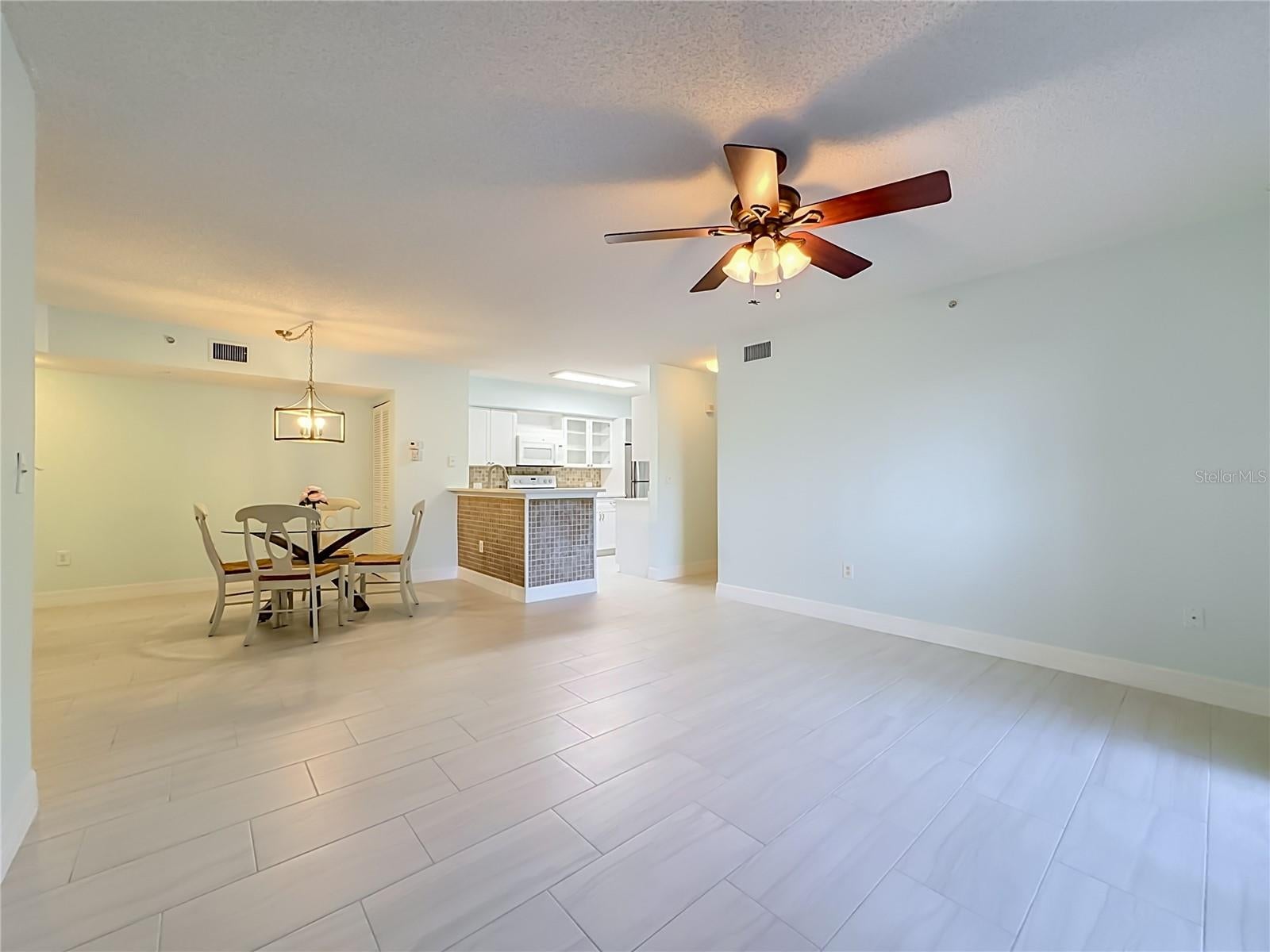 SAN MIRAGE/BONITA SPGS CONDO - Residential