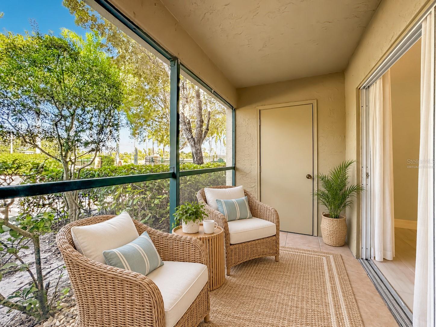 SAN MIRAGE/BONITA SPGS CONDO - Residential