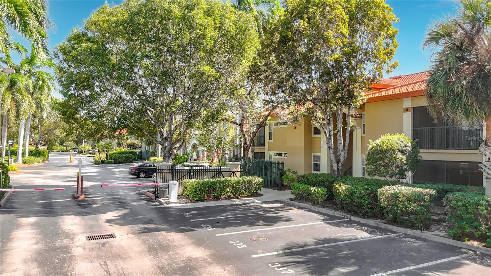 SAN MIRAGE/BONITA SPGS CONDO - Residential