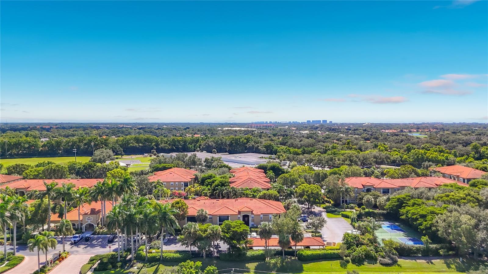 SAN MIRAGE/BONITA SPGS CONDO - Residential