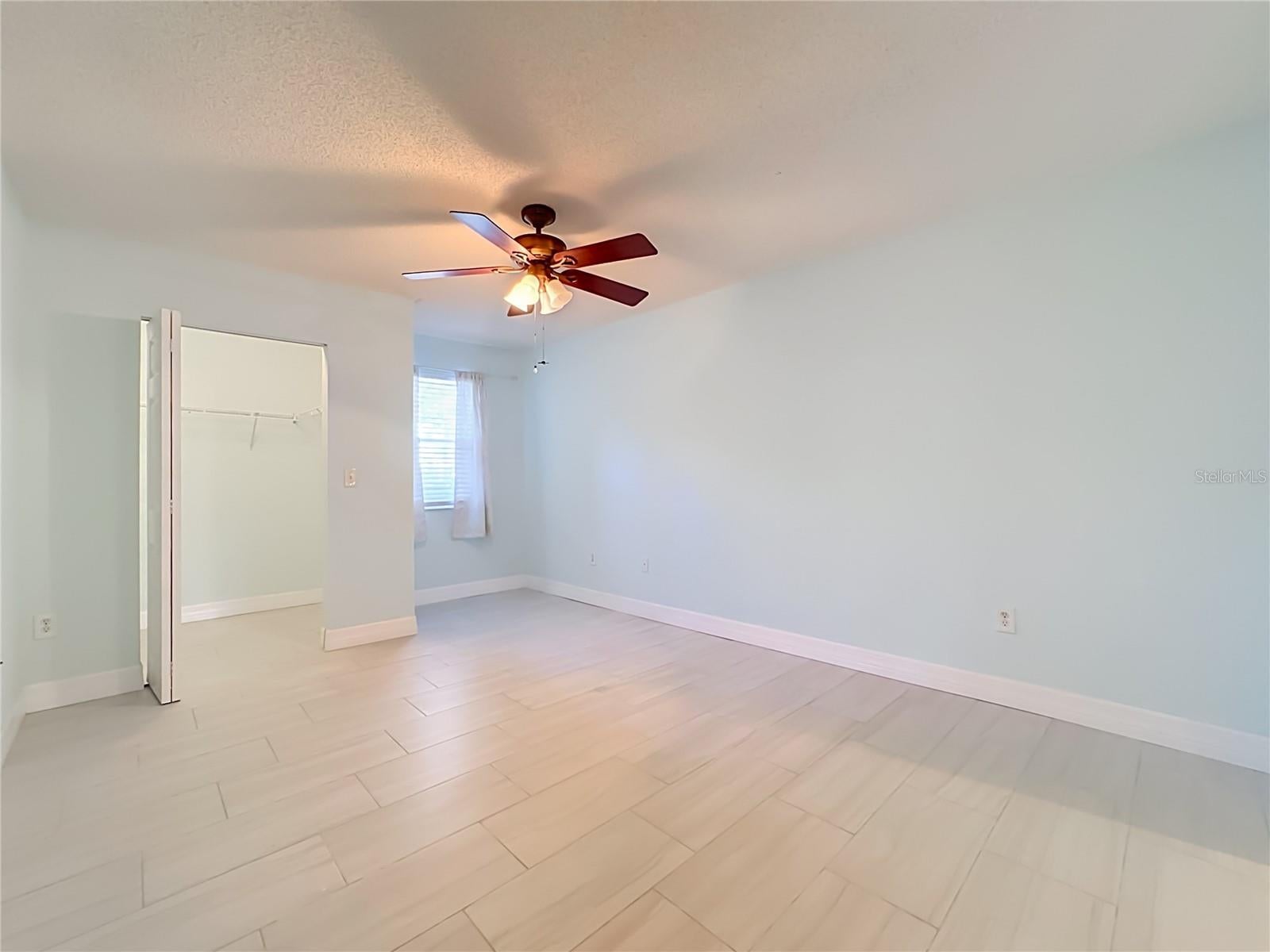 SAN MIRAGE/BONITA SPGS CONDO - Residential