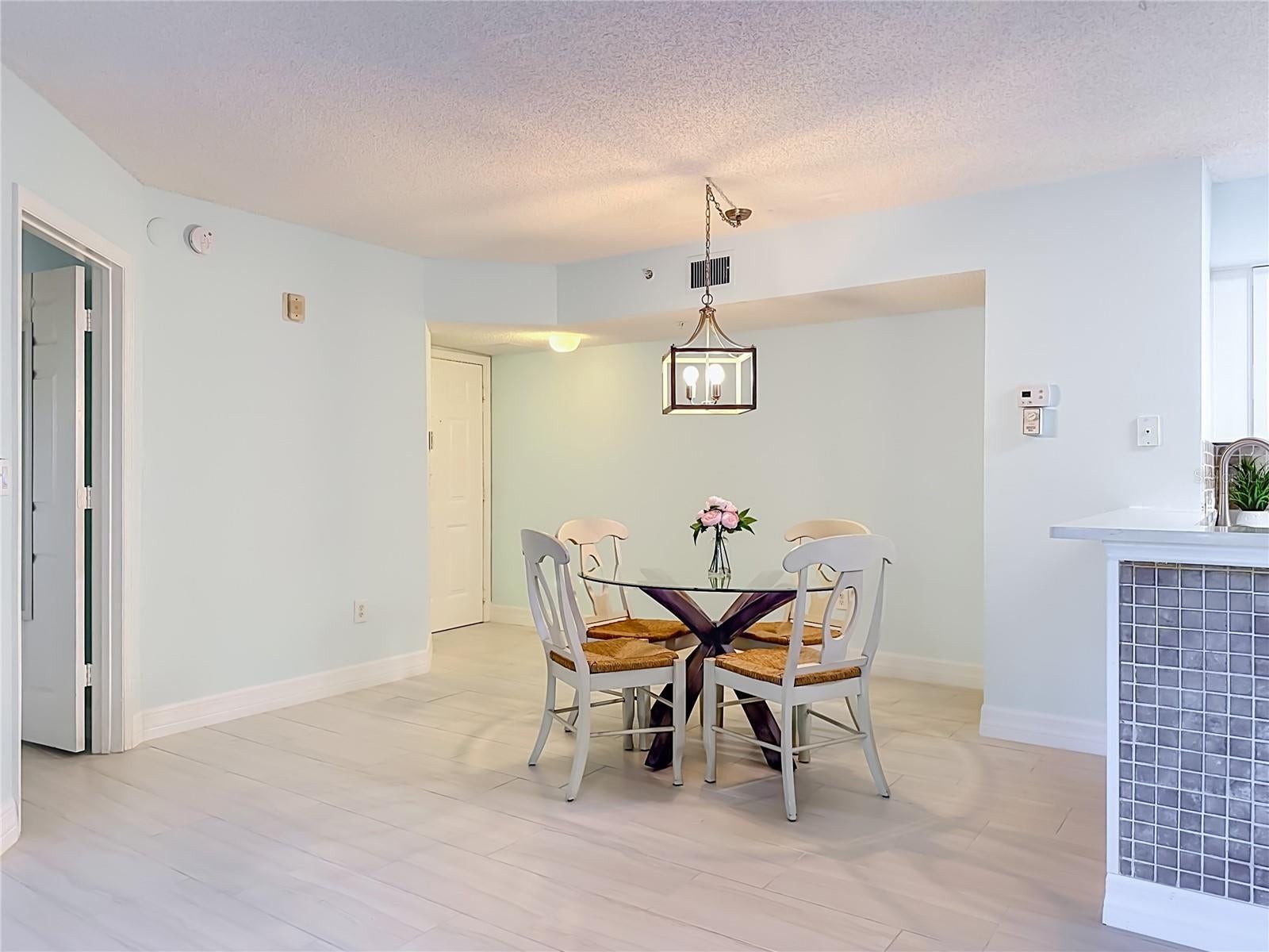 SAN MIRAGE/BONITA SPGS CONDO - Residential