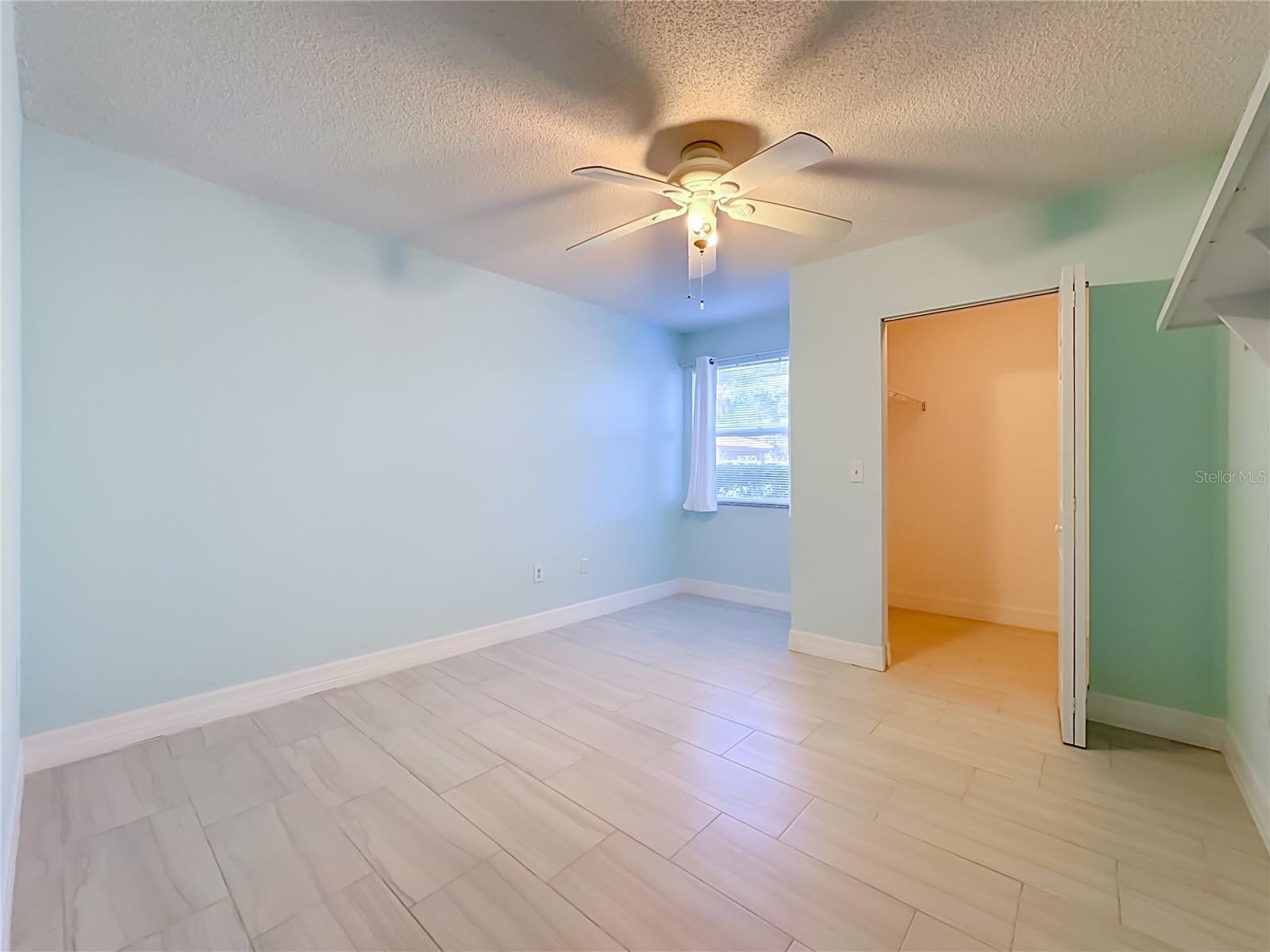 SAN MIRAGE/BONITA SPGS CONDO - Residential
