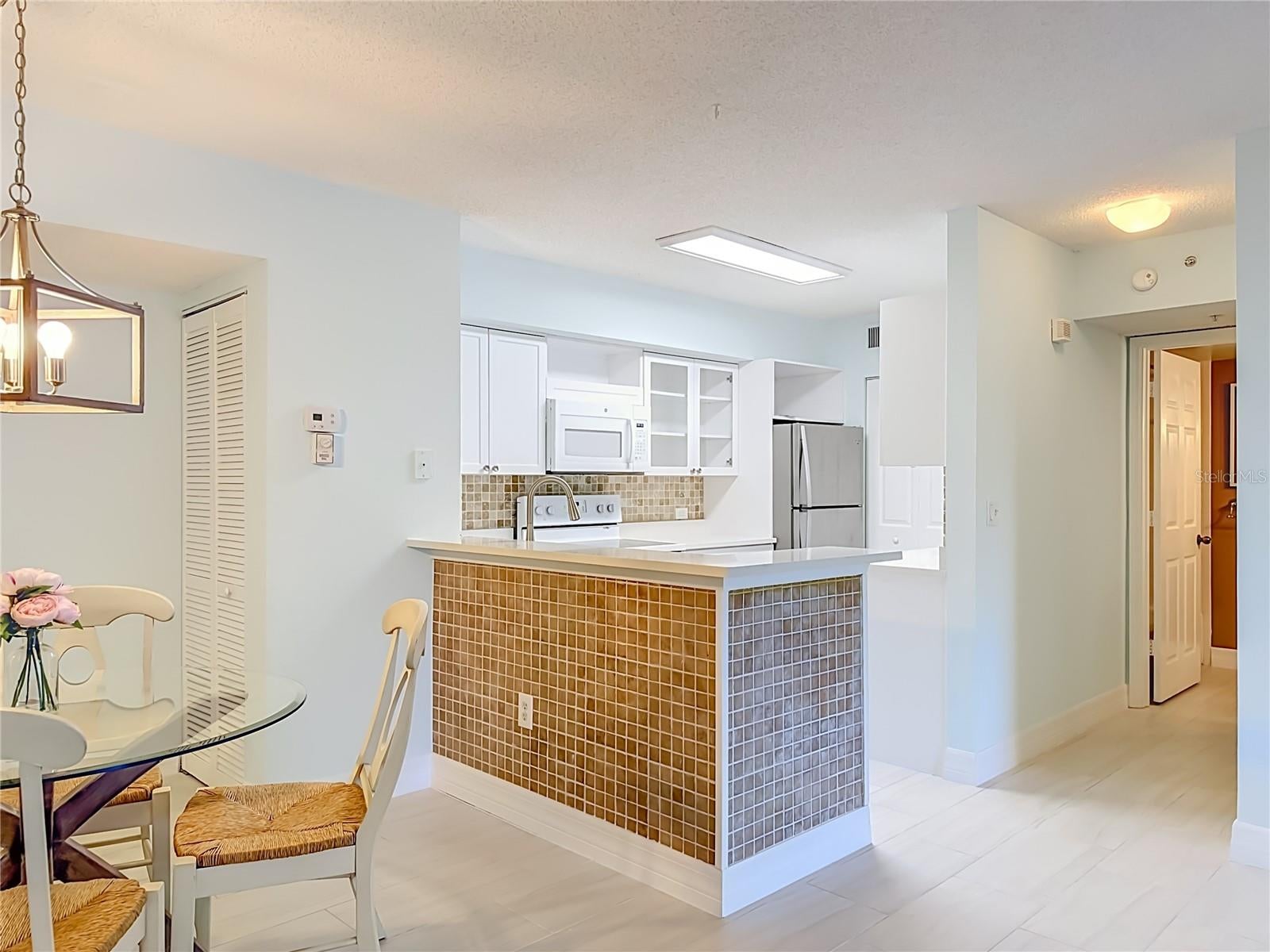 SAN MIRAGE/BONITA SPGS CONDO - Residential
