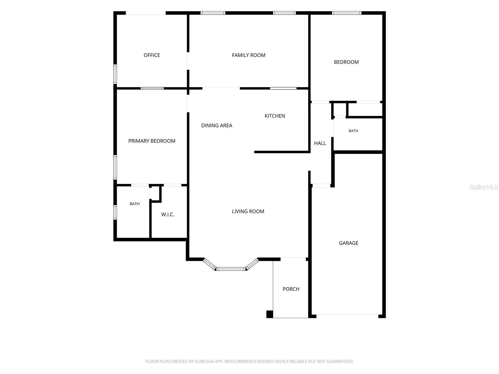 VANTAGE POINTE - Residential