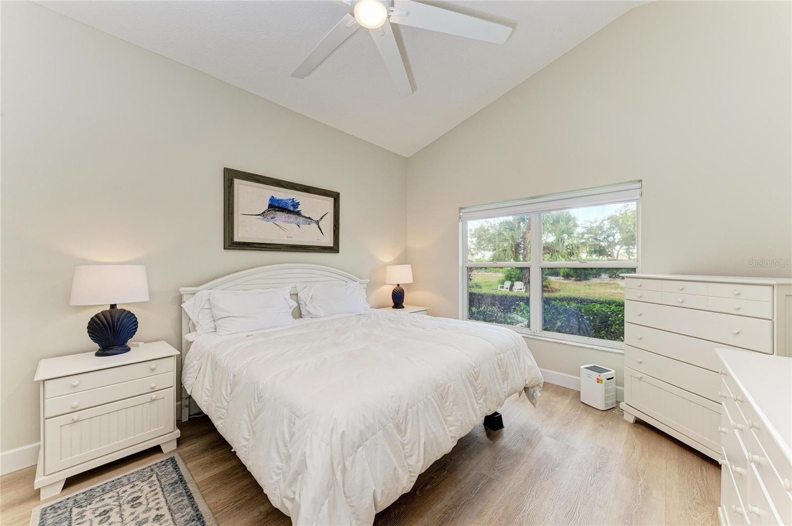 VILLAS OF SOMERSET - Residential