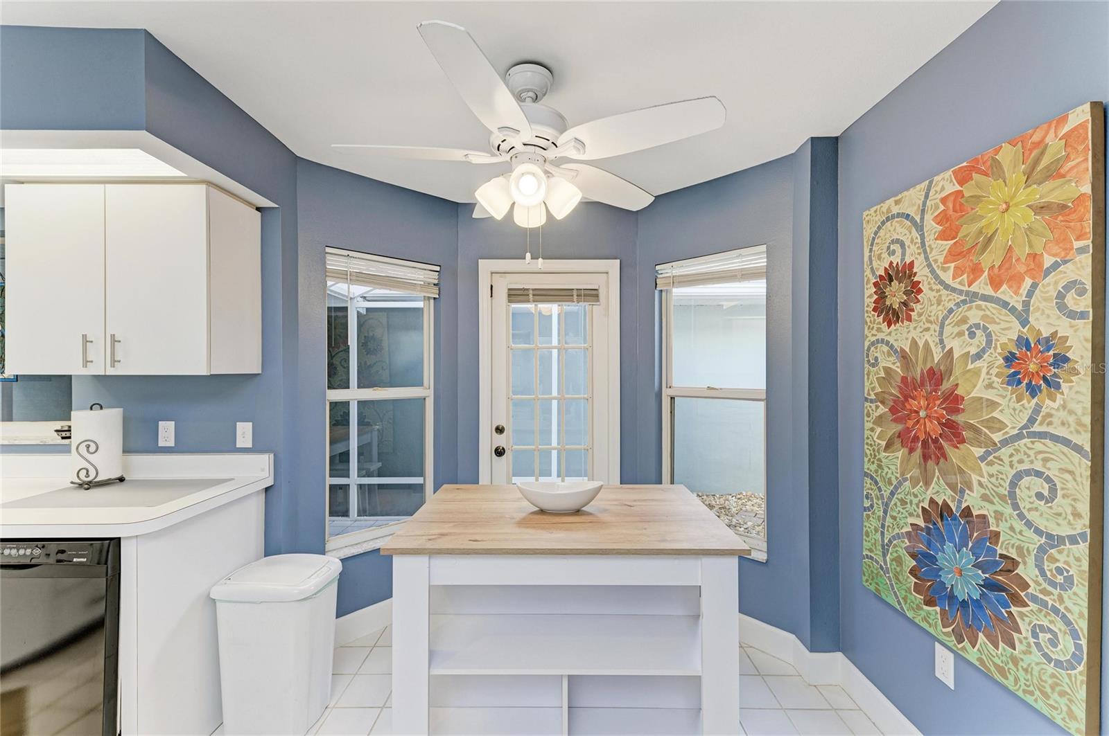 VILLAS OF SOMERSET - Residential