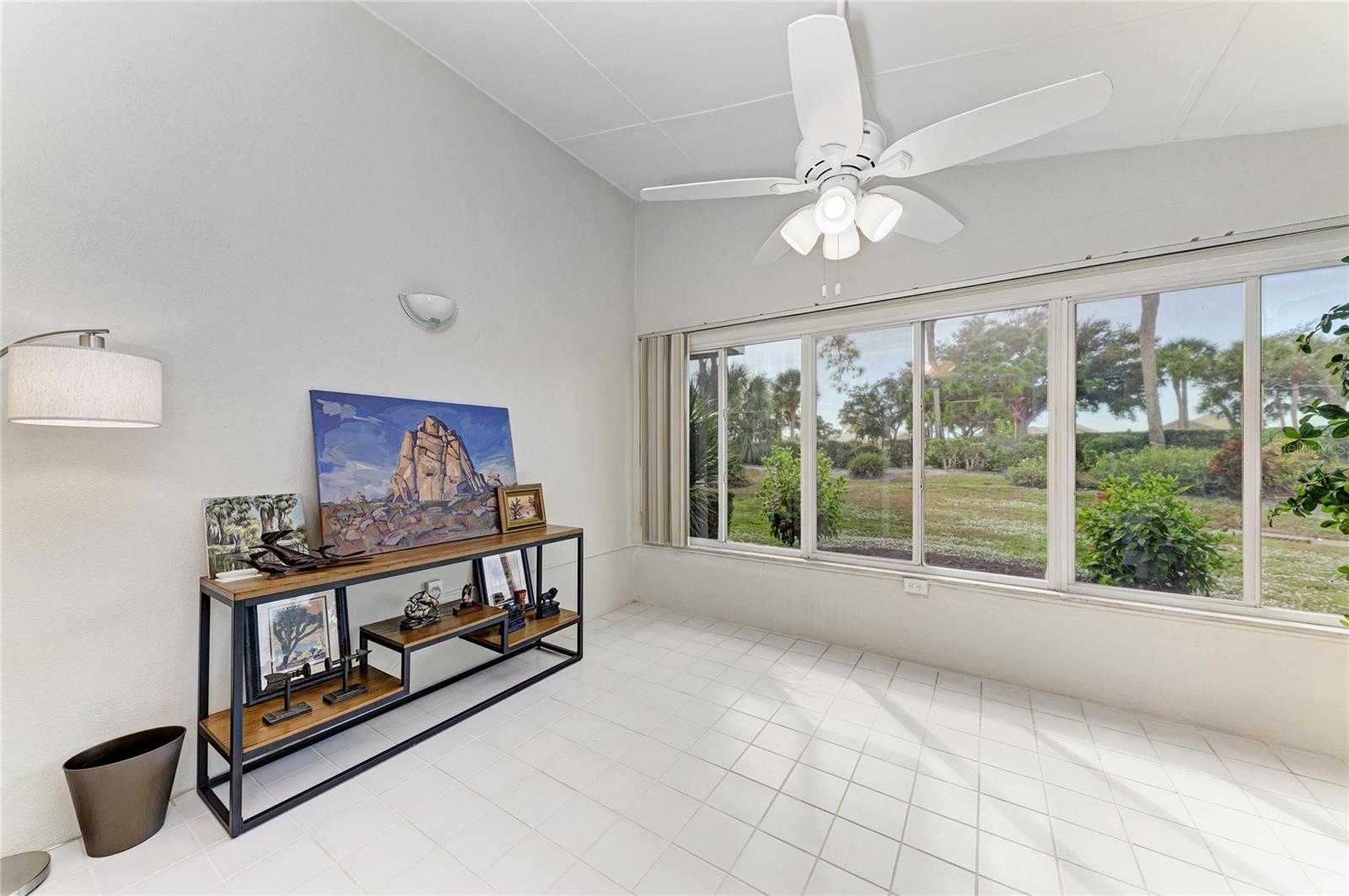 VILLAS OF SOMERSET - Residential