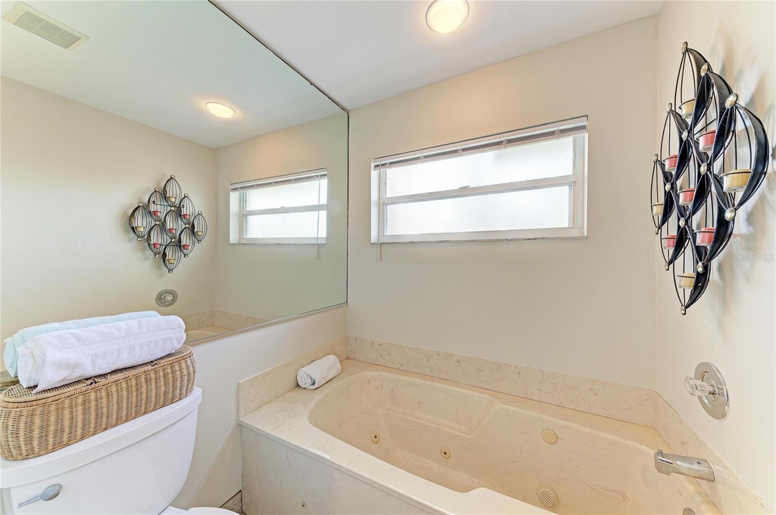 VILLAS OF SOMERSET - Residential