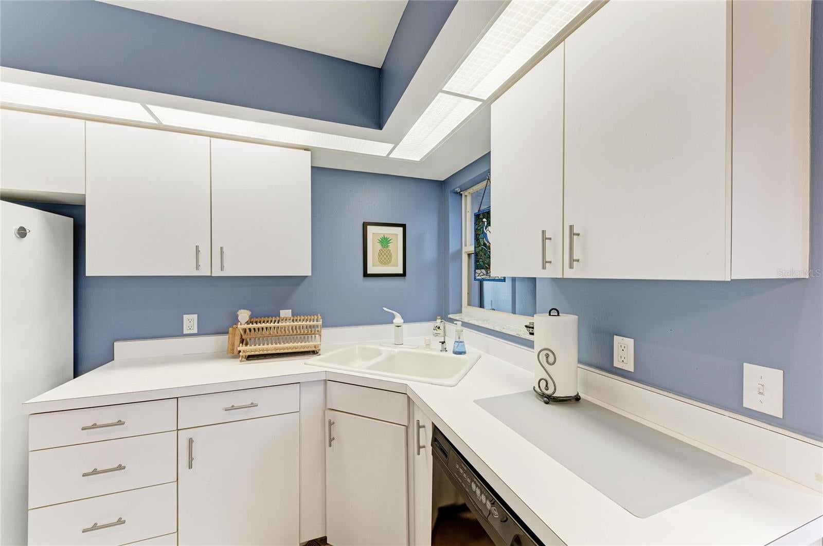 VILLAS OF SOMERSET - Residential