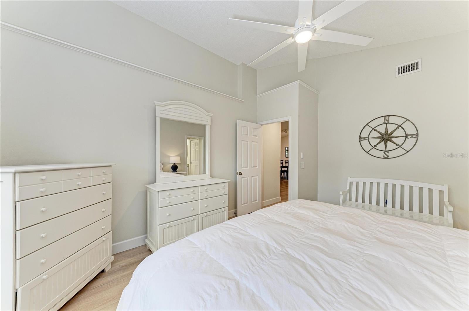 VILLAS OF SOMERSET - Residential