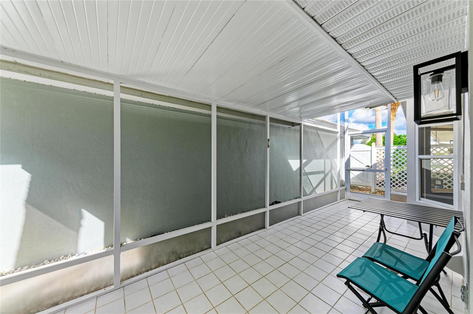 VILLAS OF SOMERSET - Residential